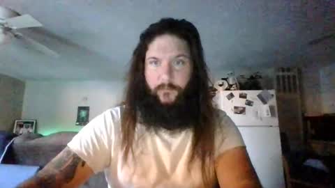 Mudge online show from 01/04/25, 10:02
