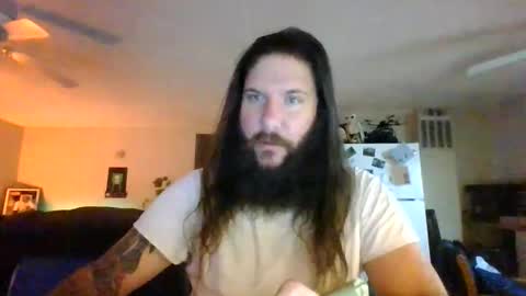 Mudge online show from 01/06/25, 10:05