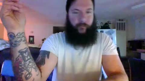 Mudge online show from 01/07/25, 02:08