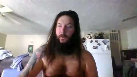 Mudge online show from 01/07/25, 08:31