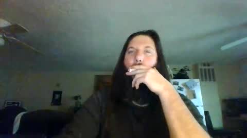 Mudge online show from 01/12/25, 07:21