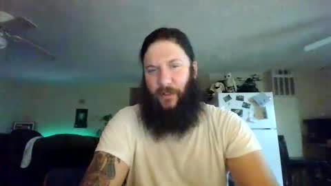 Mudge online show from 01/13/25, 01:56