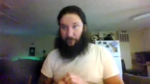 Mudge online show from 01/17/25, 02:29
