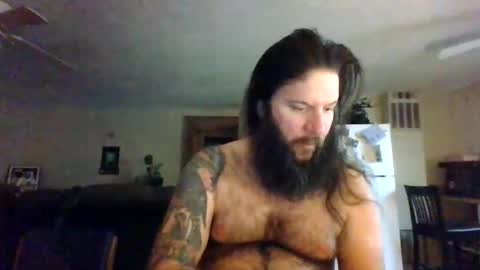 Mudge online show from 01/21/25, 10:19
