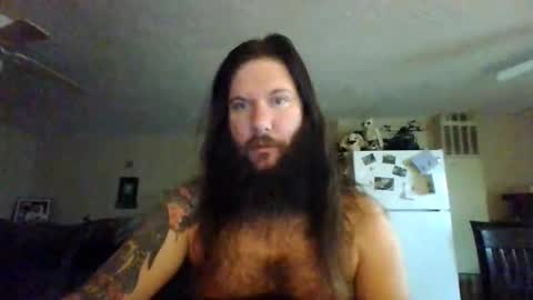 Mudge online show from 01/30/25, 11:01