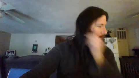 Mudge online show from 01/31/25, 02:49