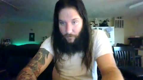 Mudge online show from 02/01/25, 02:58