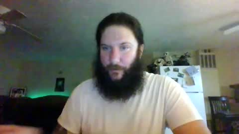 Mudge online show from 02/07/25, 02:50