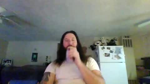 Mudge online show from 02/11/25, 09:56
