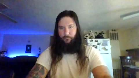 Mudge online show from 02/19/25, 11:36