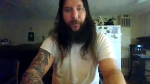 Mudge online show from 02/22/25, 03:12
