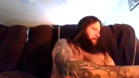Mudge online show from 02/25/25, 12:45