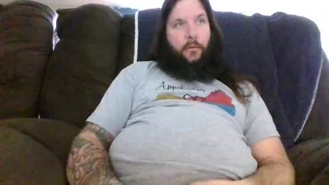 Mudge online show from 02/25/25, 08:51