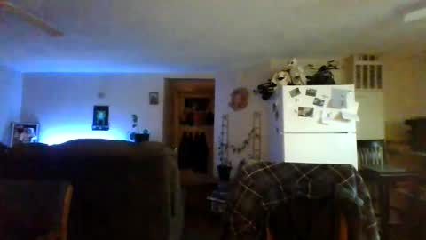 Mudge online show from 02/28/25, 05:04