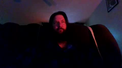 Mudge online show from 03/06/25, 12:30