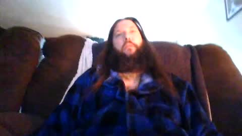 Mudge online show from 03/10/25, 12:48