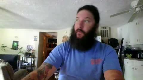 Mudge online show from 07/06/26, 01:08