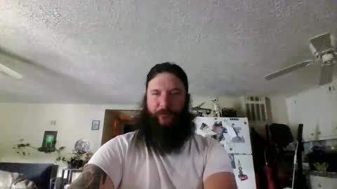 Mudge online show from 07/12/26, 09:50