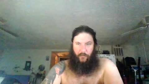 Mudge online show from 07/16/26, 11:22