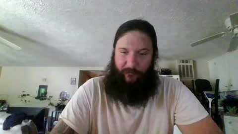 Mudge online show from 07/17/26, 10:03