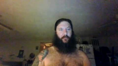 Mudge online show from 07/20/26, 11:34