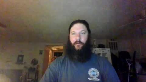 Mudge online show from 07/21/26, 11:45