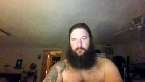 Mudge online show from 07/26/26, 01:40