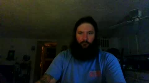 Mudge online show from 07/27/26, 07:54