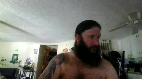 Mudge online show from 07/28/26, 06:42