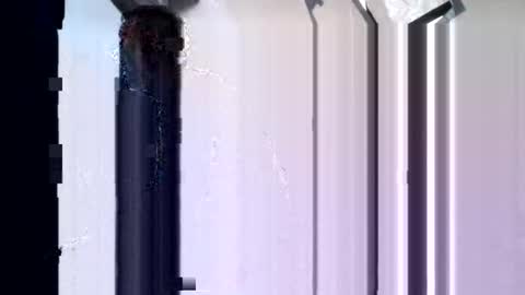 Snapshot of mudjimba chatting on 10/05/25, 07:34 mudjimba online show from 10/05/25, 07:34