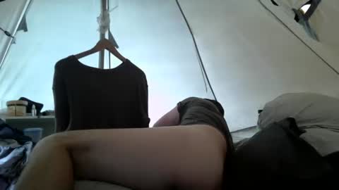 Snapshot of mudjimba chatting on 10/29/25, 12:46 mudjimba online show from 10/29/25, 12:46