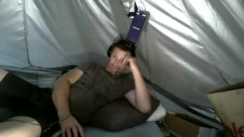 Snapshot of mudjimba chatting on 11/08/25, 06:51 mudjimba online show from 11/08/25, 06:51