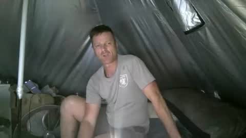 Snapshot of mudjimba chatting on 11/11/25, 05:57 mudjimba online show from 11/11/25, 05:57