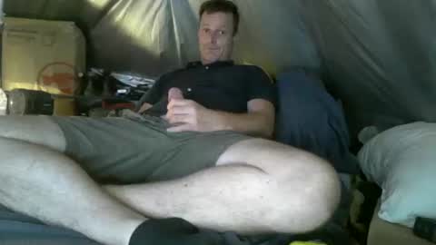 Snapshot of mudjimba chatting on 12/04/25, 12:47 mudjimba online show from 12/04/25, 12:47