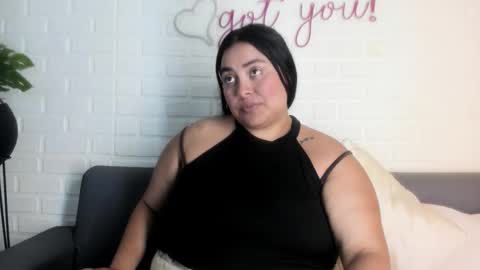 Tati online show from 10/06/25, 07:22
