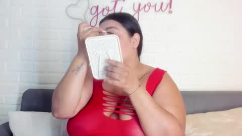 Tati online show from 10/11/25, 07:01