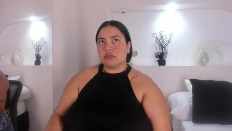 Tati online show from 10/13/25, 12:05