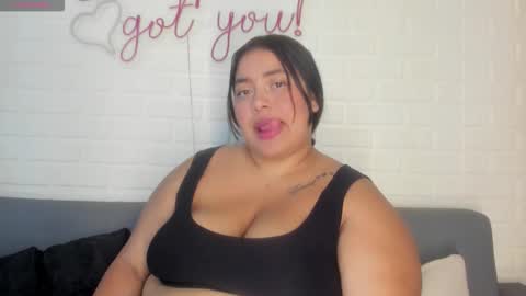 Tati online show from 10/25/25, 07:30