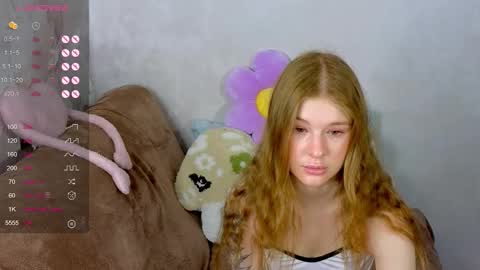 muerta1 online show from 10/13/25, 08:47