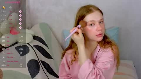 muerta1 online show from 10/30/25, 09:22