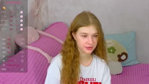 muerta1 online show from 12/04/25, 08:06