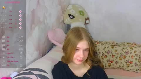 Snapshot of muerta1 chatting on 12/20/25, 08:54 muerta1 online show from 12/20/25, 08:54