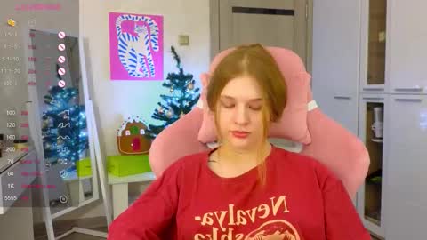 Snapshot of muerta1 chatting on 01/05/26, 08:23 muerta1 online show from 01/05/26, 08:23