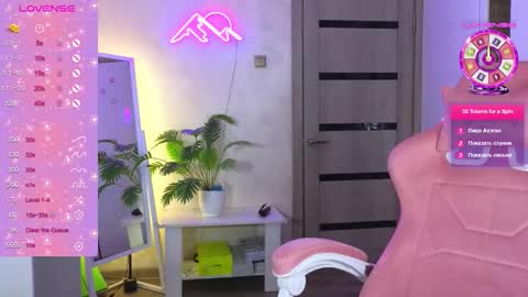 Snapshot of muerta1 chatting on 02/22/26, 07:56 muerta1 online show from 02/22/26, 07:56