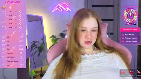 Snapshot of muerta1 chatting on 03/01/26, 08:33 muerta1 online show from 03/01/26, 08:33