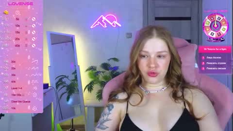 Snapshot of muerta1 chatting on 03/02/26, 07:15 muerta1 online show from 03/02/26, 07:15