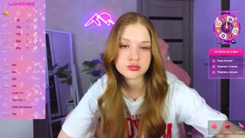 Snapshot of muerta1 chatting on 03/04/26, 08:59 muerta1 online show from 03/04/26, 08:59