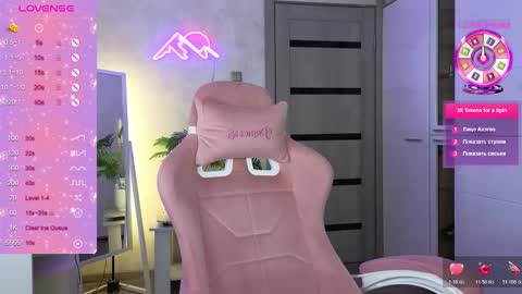 Snapshot of muerta1 chatting on 03/06/26, 08:38 muerta1 online show from 03/06/26, 08:38