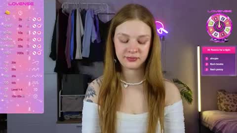 Snapshot of muerta1 chatting on 03/25/26, 02:06 muerta1 online show from 03/25/26, 02:06