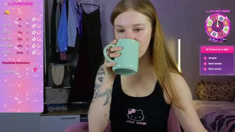 Snapshot of muerta1 chatting on 03/30/26, 02:12 muerta1 online show from 03/30/26, 02:12